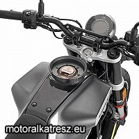 Kappa Tanklock adapter BF57K