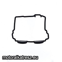 Athena S410270015009 szelep fedél tömítés készlet