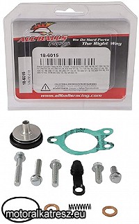 AllBalls 18-6015 kuplung alsó munkahenger felújító készlet