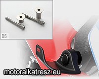 LSL Bukógomba felszerelő készlet 613-520-03