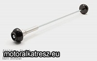 LSL Tengelyvédő első 611-611-01