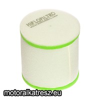 HifloFiltro HFF3023 levegőszűrő