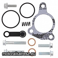 AllBalls 18-6005 kuplung alsó munkahenger felújító készlet