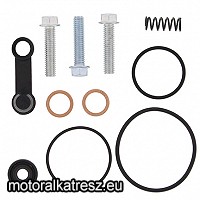 AllBalls 18-6004 kuplung alsó munkahenger felújító készlet