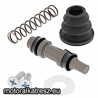 AllBalls 18-4005 kuplung felső munkahenger felújító készlet