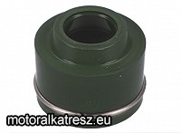 Athena P400010420150/1 szelepszár szimering 1db