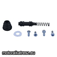 AllBalls 18-4028 kuplung felső munkahenger felújító készlet