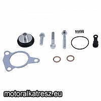 AllBalls 18-6038 kuplung alsó munkahenger felújító készlet