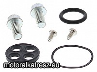 AllBalls 60-1023 benzincsap felújító készlet