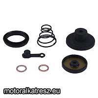 AllBalls 18-6021 kuplung alsó munkahenger felújító készlet