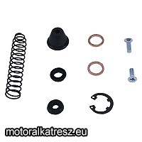 AllBalls 18-4019 kuplung felső munkahenger felújító készlet