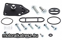 AllBalls 60-1053 benzincsap felújító készlet