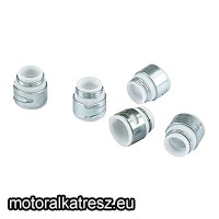 OHC 236153 szelepszár szimering 4db-os készlet 