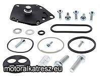AllBalls 60-1072 benzincsap felújító készlet
