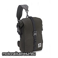 Kappa Tanktáska RB103R