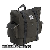 Kappa Nyeregtáska/oldaltáska RB100RS