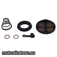 AllBalls 18-6028 kuplung alsó munkahenger felújító készlet