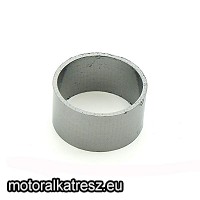 Athena S410485012020 kipufogó tömítés/ tűzkarika 1db