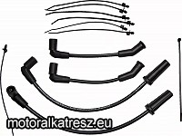 OHC Gyertyakábel 21040407 