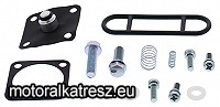 AllBalls 60-1310 benzincsap felújító készlet