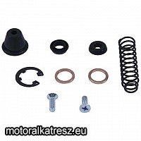AllBalls 18-4024 kuplung felső munkahenger felújító készlet