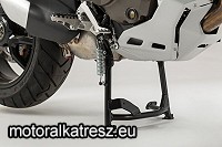 SW-Motech Középsztender HPS.22.584.10000/B