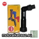NGK Gyertyapipa XB05F