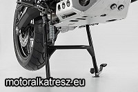 SW-Motech Középsztender HPS.11.751.10001/B