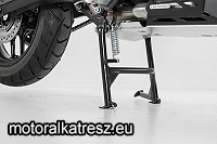 SW-Motech Középsztender HPS.11.753.10001/B