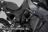 SW-Motech Bukócső SBL.07.945.10000/B