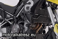 SW-Motech Bukócső SBL.13.849.10000/B