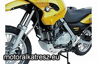 SW-Motech Bukócső SBL.07.101.100