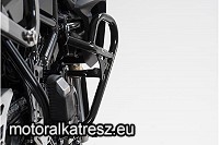 SW-Motech Bukócső SBL.07.556.10001/B