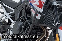SW-Motech Bukócső SBL.07.897.10001/B