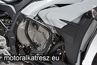SW-Motech Bukócső SBL.07.592.10001/B