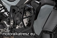 SW-Motech Bukócső SBL.07.954.10000/B