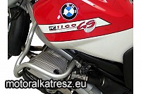 SW-Motech Bukócső SBL.07.405.100
