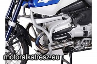SW-Motech Bukócső SBL.07.409.100
