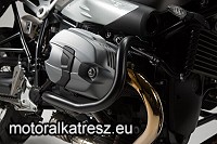 SW-Motech Bukócső SBL.07.512.10000/B
