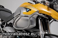 SW-Motech Bukócső felső SBL.07.552.10001/S