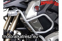 SW-Motech Bukócső felső SBL.07.565.10000/S