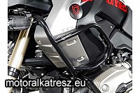 SW-Motech Bukócső felső SBL.07.565.10101/B
