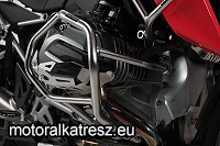 SW-Motech Bukócső SBL.07.783.10100
