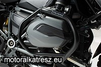 SW-Motech Bukócső SBL.07.783.10001/B