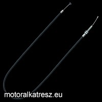 VENHILL B03-3-110-BK kuplung bowden