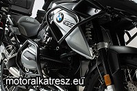 SW-Motech Bukócső felső SBL.07.788.10001/B
