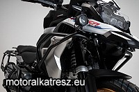 SW-Motech Bukócső felső SBL.07.870.10000/B