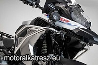 SW-Motech Bukócső felső SBL.07.870.10100