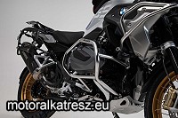 SW-Motech Bukócső SBL.07.904.10101