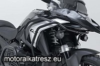 SW-Motech Bukócső felső SBL.07.975.10100/B